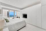 400 Pointe Dr - Photo 11