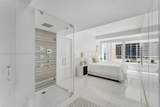 400 Pointe Dr - Photo 13