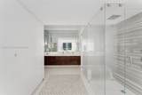 400 Pointe Dr - Photo 14
