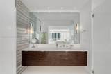 400 Pointe Dr - Photo 15