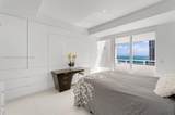 400 Pointe Dr - Photo 16