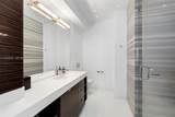 400 Pointe Dr - Photo 18