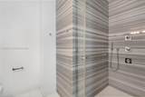 400 Pointe Dr - Photo 19