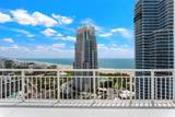 400 Pointe Dr - Photo 20