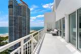 400 Pointe Dr - Photo 21