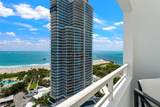 400 Pointe Dr - Photo 22