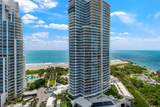 400 Pointe Dr - Photo 23