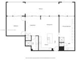 400 Pointe Dr - Photo 25