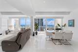 400 Pointe Dr - Photo 3