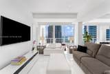 400 Pointe Dr - Photo 4