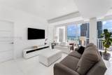 400 Pointe Dr - Photo 5