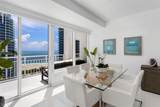 400 Pointe Dr - Photo 6