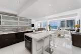 400 Pointe Dr - Photo 7
