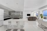 400 Pointe Dr - Photo 8