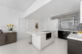 400 Pointe Dr - Photo 9
