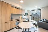 121 5th St - Photo 1