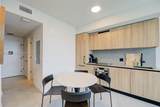 121 5th St - Photo 10