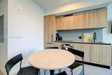 121 5th St - Photo 11