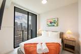 121 5th St - Photo 12