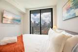 121 5th St - Photo 13