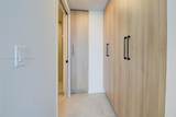 121 5th St - Photo 15