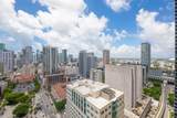 121 5th St - Photo 16