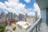 121 5th St - Photo 19