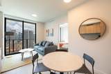 121 5th St - Photo 2