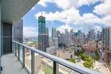 121 5th St - Photo 20