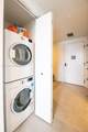 121 5th St - Photo 21