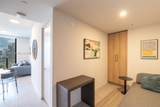 121 5th St - Photo 22