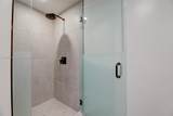 121 5th St - Photo 23