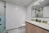 121 5th St - Photo 24