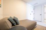 121 5th St - Photo 25