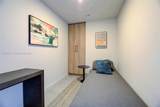 121 5th St - Photo 26