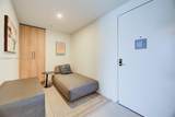 121 5th St - Photo 27