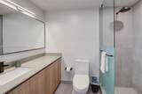 121 5th St - Photo 28