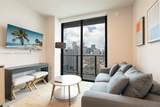 121 5th St - Photo 3