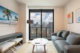 121 5th St - Photo 4