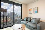 121 5th St - Photo 5