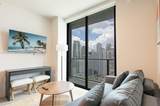121 5th St - Photo 6