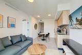121 5th St - Photo 7