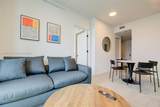 121 5th St - Photo 8