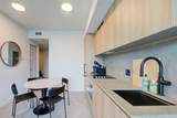121 5th St - Photo 9