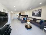 345 Ocean Dr - Photo 3