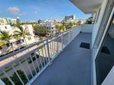 345 Ocean Dr - Photo 6