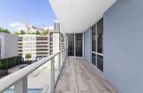 1010 2nd Ave - Photo 10
