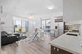1010 2nd Ave - Photo 11