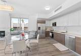 1010 2nd Ave - Photo 12