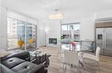 1010 2nd Ave - Photo 13